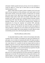 Referāts 'The prevalence of compounding as a term formation pattern in the informative tex', 88.