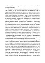 Referāts 'The prevalence of compounding as a term formation pattern in the informative tex', 91.