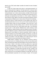 Referāts 'The prevalence of compounding as a term formation pattern in the informative tex', 92.