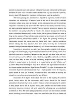 Referāts 'The prevalence of compounding as a term formation pattern in the informative tex', 94.