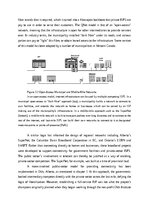 Referāts 'The prevalence of compounding as a term formation pattern in the informative tex', 97.