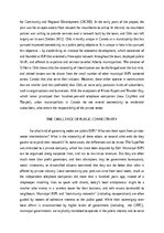 Referāts 'The prevalence of compounding as a term formation pattern in the informative tex', 98.
