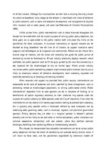 Referāts 'The prevalence of compounding as a term formation pattern in the informative tex', 99.