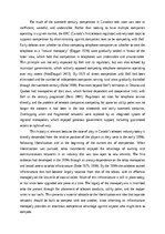 Referāts 'The prevalence of compounding as a term formation pattern in the informative tex', 103.