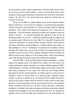 Referāts 'The prevalence of compounding as a term formation pattern in the informative tex', 105.