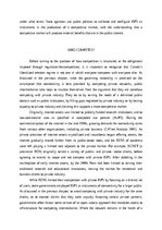 Referāts 'The prevalence of compounding as a term formation pattern in the informative tex', 106.