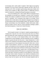 Referāts 'The prevalence of compounding as a term formation pattern in the informative tex', 107.