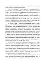 Referāts 'The prevalence of compounding as a term formation pattern in the informative tex', 108.
