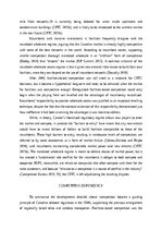 Referāts 'The prevalence of compounding as a term formation pattern in the informative tex', 110.