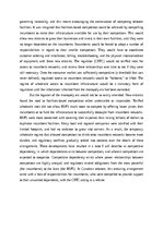 Referāts 'The prevalence of compounding as a term formation pattern in the informative tex', 111.