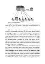 Referāts 'The prevalence of compounding as a term formation pattern in the informative tex', 112.