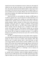 Referāts 'The prevalence of compounding as a term formation pattern in the informative tex', 113.