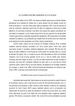 Referāts 'The prevalence of compounding as a term formation pattern in the informative tex', 115.