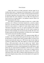 Referāts 'The prevalence of compounding as a term formation pattern in the informative tex', 117.