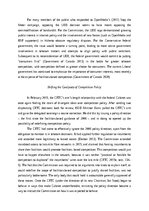 Referāts 'The prevalence of compounding as a term formation pattern in the informative tex', 118.