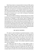 Referāts 'The prevalence of compounding as a term formation pattern in the informative tex', 119.