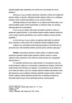 Konspekts 'Mārketinga komunikāciju sistēma. Metodes preču virzīšanai tirgū, reklāma', 3.