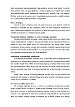 Referāts 'Klases raksturojums. Sociālā psiholoģija', 2.