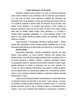 Referāts 'Uzziņu dokumentu raksturojums', 1.