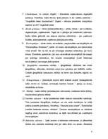 Referāts 'Uzziņu dokumentu raksturojums', 4.