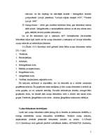 Referāts 'Uzziņu dokumentu raksturojums', 5.