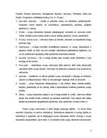 Referāts 'Uzziņu dokumentu raksturojums', 6.