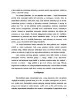 Referāts 'Uzziņu dokumentu raksturojums', 7.