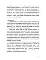 Referāts 'Uzziņu dokumentu raksturojums', 10.