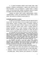 Referāts 'Uzziņu dokumentu raksturojums', 11.