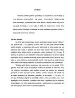 Referāts 'Uzziņu dokumentu raksturojums', 13.