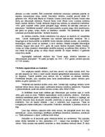 Referāts 'Uzziņu dokumentu raksturojums', 15.