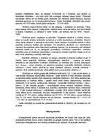 Referāts 'Uzziņu dokumentu raksturojums', 16.