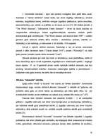 Referāts 'Uzziņu dokumentu raksturojums', 19.