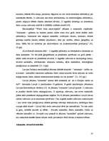 Referāts 'Uzziņu dokumentu raksturojums', 20.