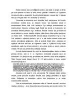 Referāts 'Uzziņu dokumentu raksturojums', 21.