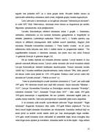 Referāts 'Uzziņu dokumentu raksturojums', 22.