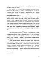 Referāts 'Uzziņu dokumentu raksturojums', 23.