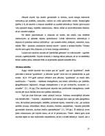 Referāts 'Uzziņu dokumentu raksturojums', 27.