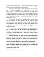 Referāts 'Uzziņu dokumentu raksturojums', 28.