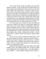 Referāts 'Uzziņu dokumentu raksturojums', 29.