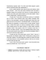 Referāts 'Uzziņu dokumentu raksturojums', 30.