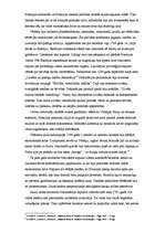 Konspekts '1789.gada revolūcija un tās sekas. Napoleona laikmets', 3.