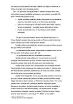 Konspekts '1789.gada revolūcija un tās sekas. Napoleona laikmets', 4.