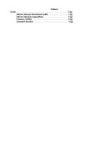 Referāts 'Mācību diskusija', 1.