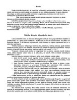 Referāts 'Mācību diskusija', 2.