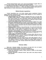 Referāts 'Mācību diskusija', 3.