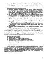 Referāts 'Mācību diskusija', 4.