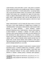 Konspekts 'Mūsdienu liberālā demokrātija: ideāli un izaicinājumi', 2.