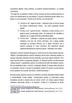 Konspekts 'Mūsdienu liberālā demokrātija: ideāli un izaicinājumi', 3.