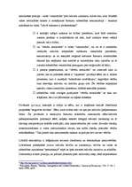 Konspekts 'Mūsdienu liberālā demokrātija: ideāli un izaicinājumi', 4.